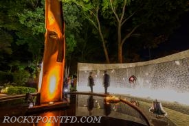 Events